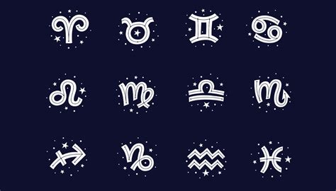 Sun Sign Guide: Dates, Meaning & How to Find Your Sun Sign