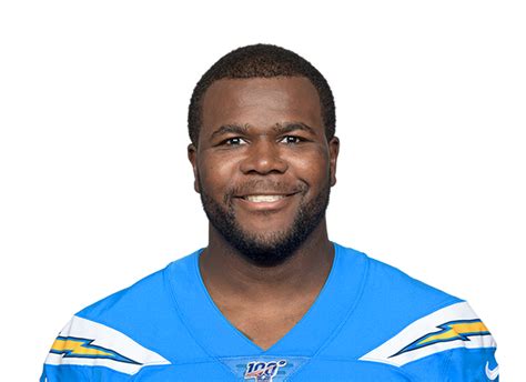 Cardale Jones - Seattle Seahawks Quarterback - ESPN (IN)