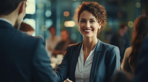 Modern Business People 的图像结果