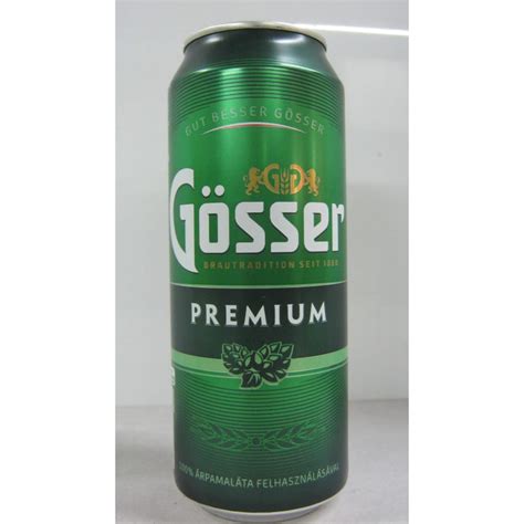 Image result for SW6 Postcode