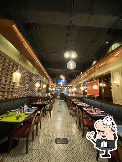 Dhaba Estd. 1986 Delhi, Rajouri Garden, Delhi - Restaurant menu, prices ...