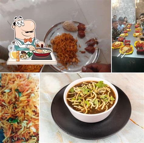 Hakka Chinese Restaurant, Mumbai - Restaurant menu, prices and reviews