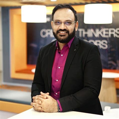 Shreyansh World 的图像结果