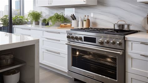 Image result for Whirlpool Oven F2 Error Code