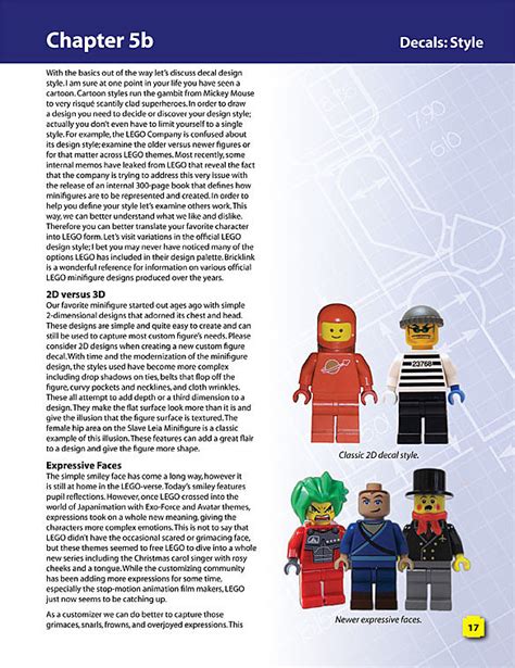 Image result for Lego Minifigure Customization