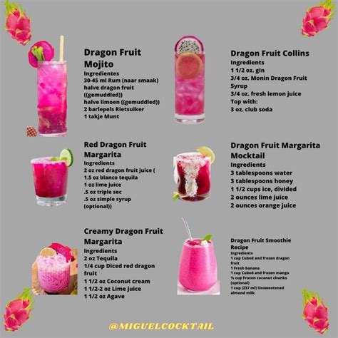 Starbucks pink flamingo drink – Artofit