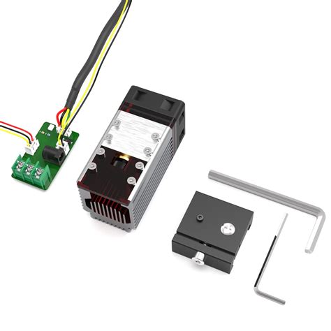 Buy Suzicca Pneumatic Air Crimping Pliers 2.0mm Iron Wire Shear Clamp ...