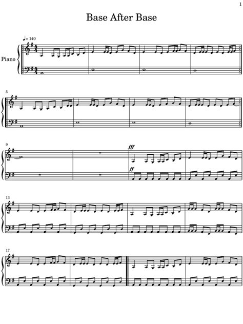 Image result for Base After Base Remixes