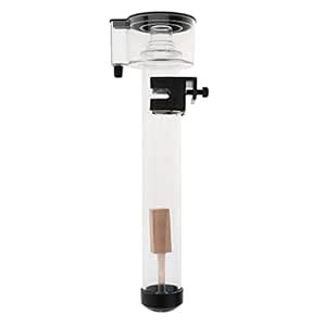 Enakshi Fish Tank Pipe Protein Skimmer Protein Separator Waste ...