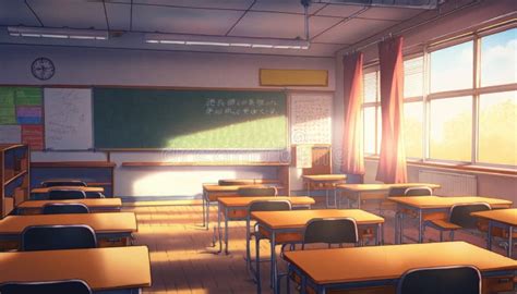 Introduction to Python Lesson に対する画像結果