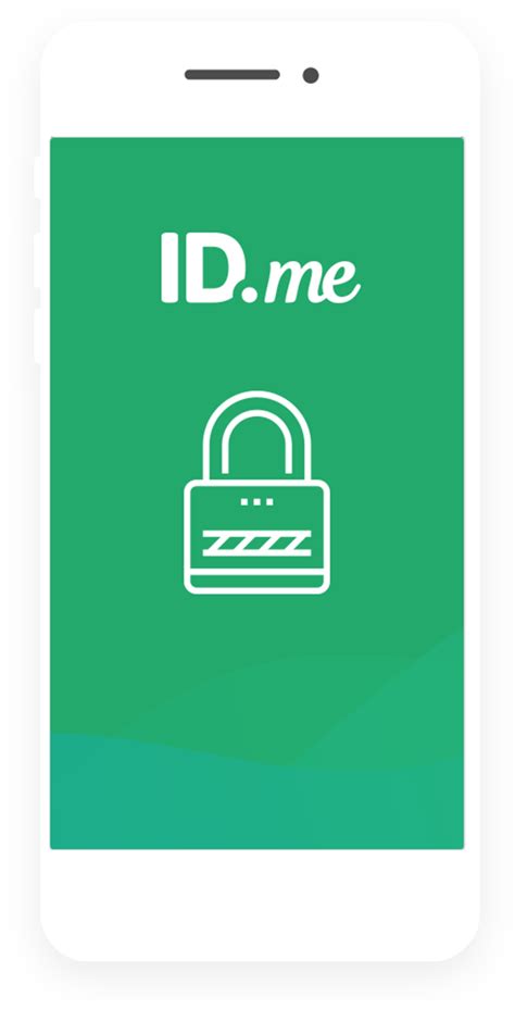 Image result for Help Id.me