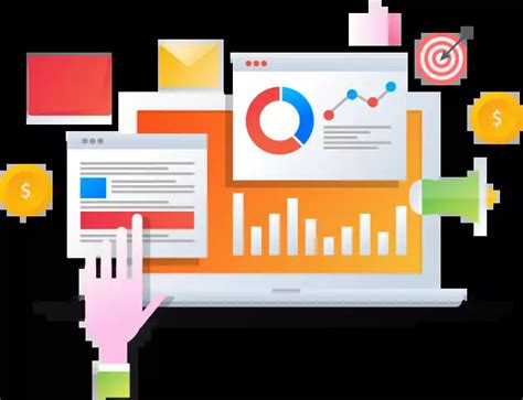 Web Tech Experts | Website Designer in Sector 50 Gurgaon, Website ...