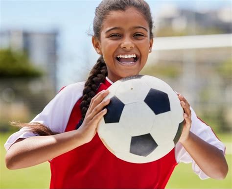 Why Care | Union Sport