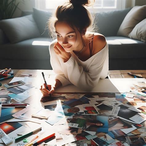 Image result for Doing Project