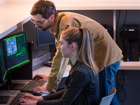 Home | Inflection ORG Pvt Ltd