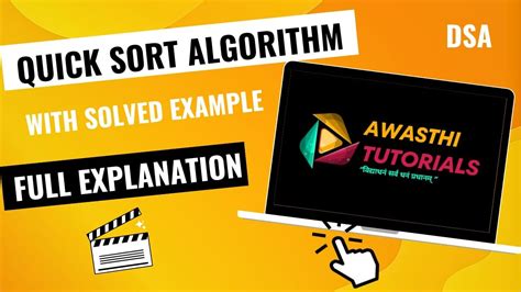 Image result for QuickSort