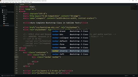 Image result for HTML Template for Visual Studio Code