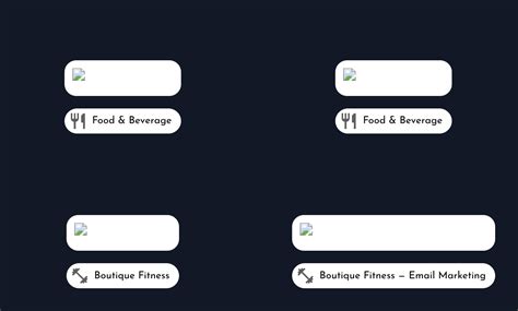 Image result for JavaScript Folder Image Management