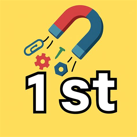 All Science Fair Projects 的图像结果