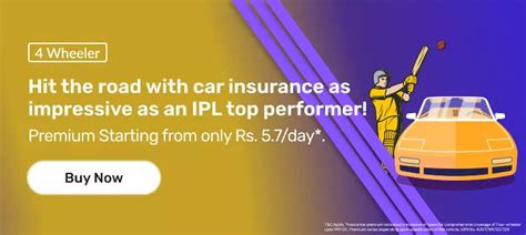 Buy/Renew and Compare Insurance Online | Insurance Mall