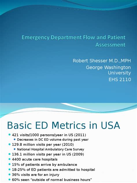 Ed's Work Flow Model 的图像结果
