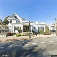 Brasco & Sons Memorial Chapels Waltham Obituaries