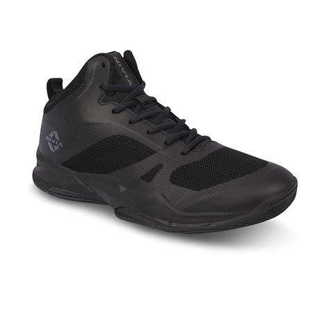 nivia combat basketball shoes Android IOS V- 8.62