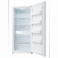 Image result for Lowe's 6 to 10 Cu Freezers Upright