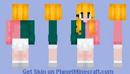 Image result for Minecraft Random Character