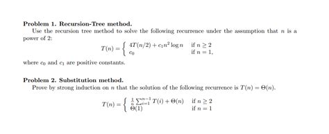 Image result for Rope Cutting Problem Recursion