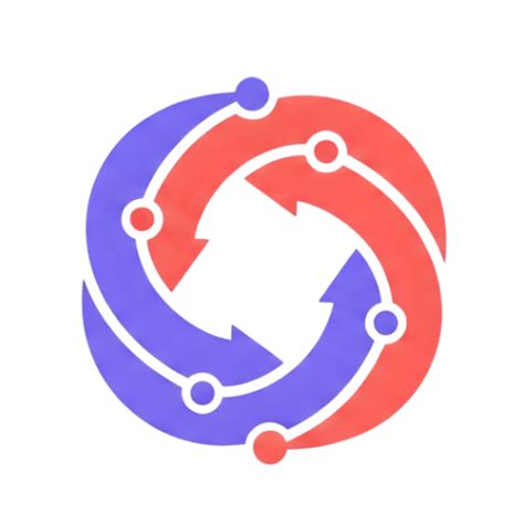 AI Lead 108 – AI Lead Management & Sales Automation Software for SMBs