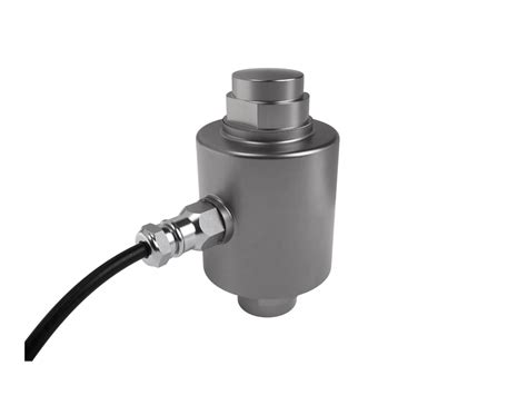 Image result for High Capacity Compression Load Cell