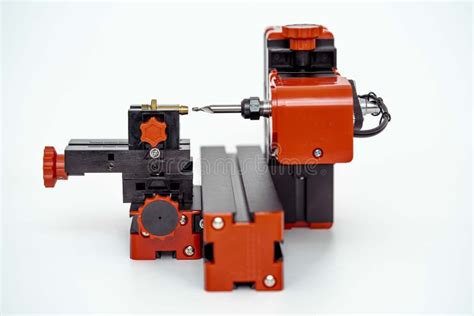 Image result for DIY Milling Machine