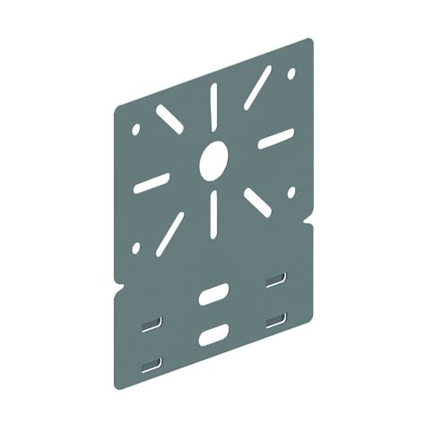 Kabelrinnen - Vergokan