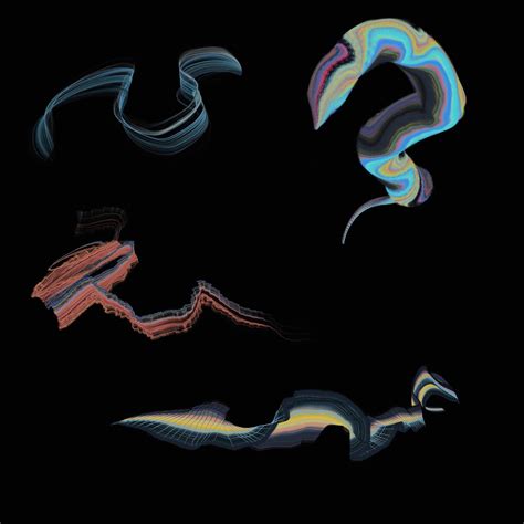 Image result for Corel Animation Brush Animation Examples