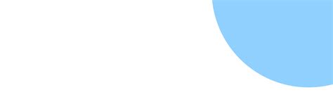 Employee Volunteering and Giving | Salesforce