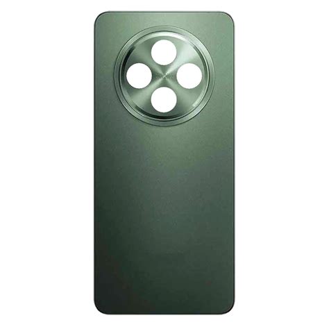 Back Panel Cover for Oppo Reno12 F 5G – Mobile Parts Bazaar