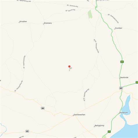 Image result for CWC Group Castlewellan