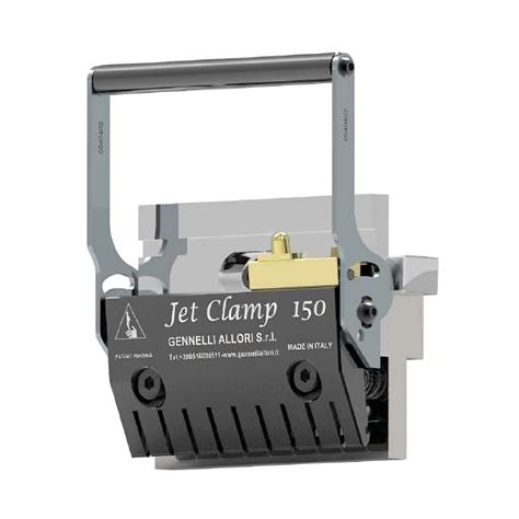 Sheet Metal Division Bending
