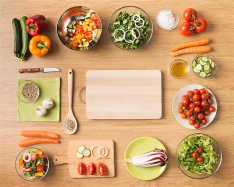 What to eat to keep fibromyalgia in check | Femina.in