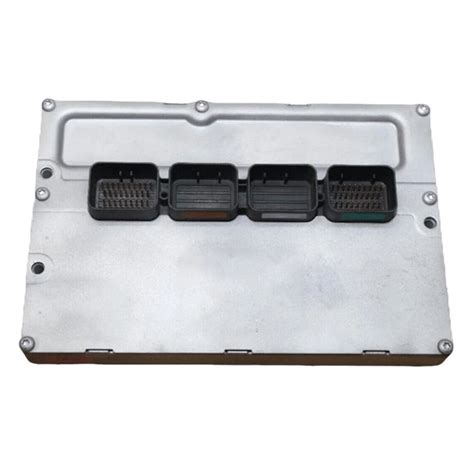R5150724ac Module Transmission Control 的图像结果