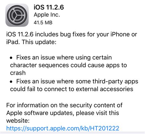 Image result for iOS 15 Bug Fixes