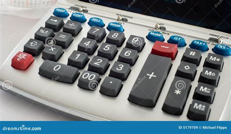 Adding Machine On This Computer 的图像结果