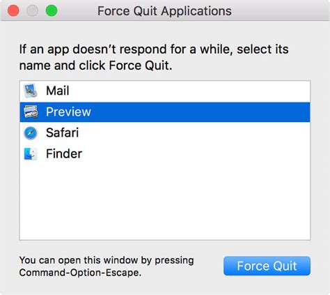 Force Remove File App 的图像结果