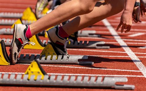 Image result for Muscle Memory Examples