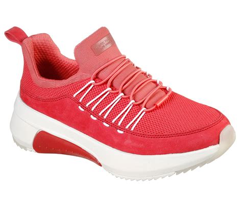 Buy Skechers MODDERN JOGGER 2.0 - MINDY | Women