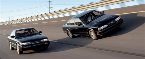 Image result for Infinity 4WD