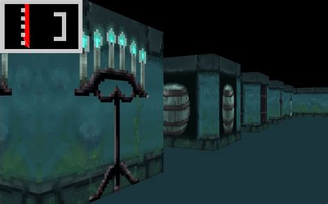 Image result for Raycasting Engine