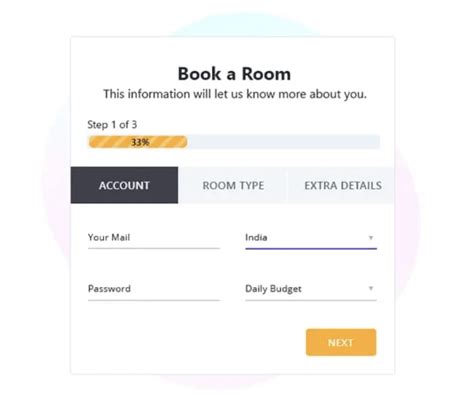 Image result for How to Send Email from Website Form