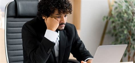 Indian Crypto Investors Alarmed As Two Crypto Exchanges Block UPI ...